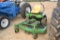 JD F680 54
