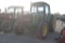JD 6330 4WD C/A