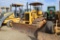 CATERPILLER PROFORCED 3 DOZER 6WAY BLADE
