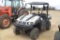 MUSSIMO SIDE BY SIDE 4WD