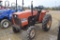 ALLIS CHALMERS 4WD
