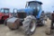 NH 2970 C/A 4WD W/DUALS