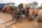 JLG GS-42A SKYLIFT