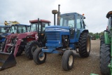 ford 7700 2wd c/a