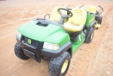 JD GATOR 2WD