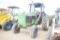 JD 2955 C/A 2WD