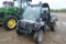 JD 825I SIDE BY SIDE NO TITLE