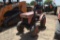 KUBOTA B6100 4WD