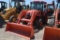 KUBOTA L5460 4WD C/A W/LDR