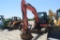 KUBOTA KX057-4 EXCAVATOR