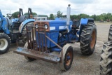 510 LONG 2WD