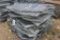 DECORATIVE ROCK