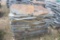 DECORATIVE ROCK