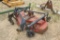 3PT 4FT FINISH MOWER