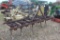 3PT 3 BOTTOM PLOW
