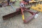 3PT BLADE
