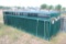 5CT 16FT WIRE GATES