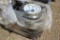 5CT 4.80-12 T&W