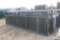 5CT 16FT WIRE GATES