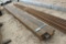 2X4 REC TUBING 16CT 20FT 320FT