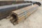 2IN OD PIPE 37CT 8FT 296FT