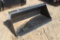 TRACTOR BUCKET