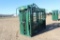 TRES ESTRELLAS SQUEEZE CHUTE