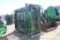 TRES ESTRELLAS SQUEEZE CHUTE