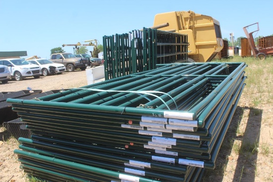 10CT 10FT PANELS