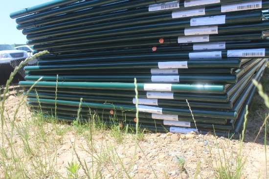 10CT 10FT PANELS