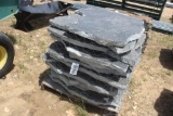 DECORATIVE ROCK