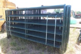 10CT 10FT PANELS