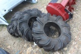 30X11-14 OUTLAWS 2'S NEW 4CT