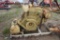 DIESEL COMPRESSOR