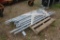 SCAFOLDING POST