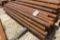 2 7/8 X 8' PIPE 25 COUNT