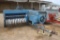 FORD 542 SQ BALER