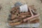 MISC PARTS