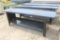 WORK BENCH