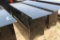 WORK BENCH
