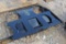 MINI UNIVERSAL PALLET FORKS