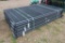 10X10 DOG KENNEL