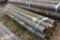 5IN OD PIPE 10CT
