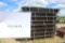 2CT PLASTIC FEED TROUGHS