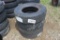 4CT ST235 /80R16