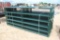 5CT 10FT GATES