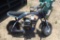 MINI BIKE