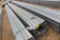 2 1/2 SG TUBING 25CT 20FT