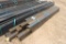4IN SQ TUBING 12CT 10FT 120FT