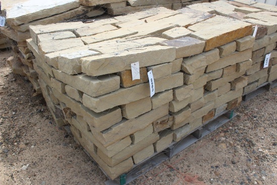 CHOP STONE